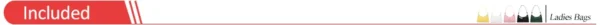 Luxury Designer Fashion Handbag PU Leather Tote Bag Large Capacity Trendy Crossbody Bag Trapezoid Bucket Bag for Women - Image 10