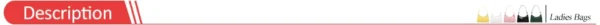 Luxury Designer Fashion Handbag PU Leather Tote Bag Large Capacity Trendy Crossbody Bag Trapezoid Bucket Bag for Women - Image 9
