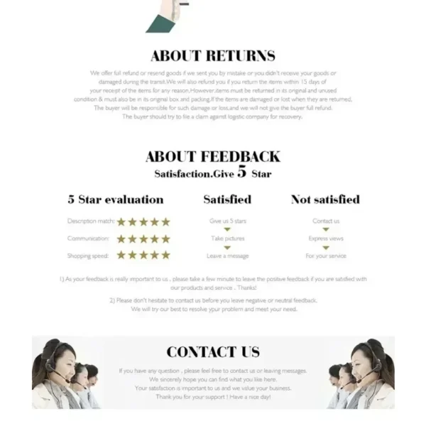 2 Pcs Mafalda Fashion Tote Cosmetic Organizer Ladies Canvas Shoulder Bag Eco-friendly Large Capacity Shopping Bag Wallet - Image 67